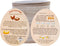 RucaDeco 500 Pcs Premium Fresh Farm Egg Handling Instruction Cards - 2.7 X
