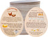 RucaDeco 500 Pcs Premium Fresh Farm Egg Handling Instruction Cards - 2.7 X