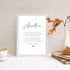 Londue Pregnancy Announcement Gifts for Aunt, Auntie to be Gifts from Niece Nephew, Best Friend Pregnancy Reveal Card