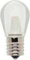 Westinghouse 4511400 LED Light Bulb, Clear, 1 Count (Pack of 1)