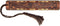 Elegant Engraved Handmade Wooden Bookmark, Personalization Available, Made in The USA