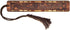 Elegant Engraved Handmade Wooden Bookmark, Personalization Available, Made in The USA