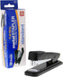 BAZIC Full Strip Metal Stapler