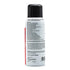 10.5 oz AGS SIL-Glyde RV Slide-Out Lubricant Silicone Spray for RV Slide-Outs, Seals & Tracks Aerosol