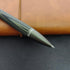 Cool Hand 5.7'' G10 5374-G Bolt Action Pens, EDC Ballpoint Ink Refillable, Stylus for Touch Screen, Body w/Pocket Clip