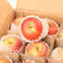 Packing 13.19 3.15 Inches Cardboard Box Dividers for Moving Boxes Glassware and Dish Boxes Inserts X for Safe Transport