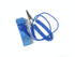 Anti Static Wrist Strap (Band)