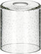 Glass Lamp Shade Replacement for Table Lamps/Floor Lamp/Chandelier/Pendant Light Fixtures/Vanity Lights/Wall Lamp/Island