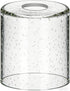 Glass Lamp Shade Replacement for Table Lamps/Floor Lamp/Chandelier/Pendant Light Fixtures/Vanity Lights/Wall Lamp/Island