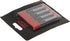 Rotring 0.7 mm 2B Super Polymer Pencil Lead Refills, 96 Leads, Pack of 4 Tubes