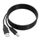 6ft USB Cable Computer PC Laptop Data Sync Cord for Plustek OpticBook
