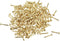 uxcell Small Tiny Nails 1.2x10mm (DxL) for Wooden DIY Decorative Pictures, Brass Tone, 300pcs