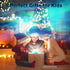 33 Northern Galaxy Light Aurora Projector, Star Projector with Light Effects, Starry Nebula LED Lamp for Bedroom