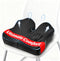 Niceeday Seat Cushion for Office Chair & Car - Premium Memory Foam