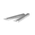 TRU RED HighCapacity Staples, 3/8Inch Leg Length, 5000Count HeavyDuty Stapling