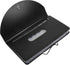 Eight Layer Storage Folder, Check Bill File Folder, Expanding Document Folders for Office Supplies