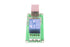 NOYITO 1-Channel 5V Computer USB Control Switch Relay Module, Drive-Free Plug and Play for PC Smart Controller