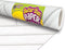 Teacher Created Resources Board and Batten Better Than Paper Bulletin Board Roll