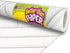 Teacher Created Resources Board and Batten Better Than Paper Bulletin Board Roll