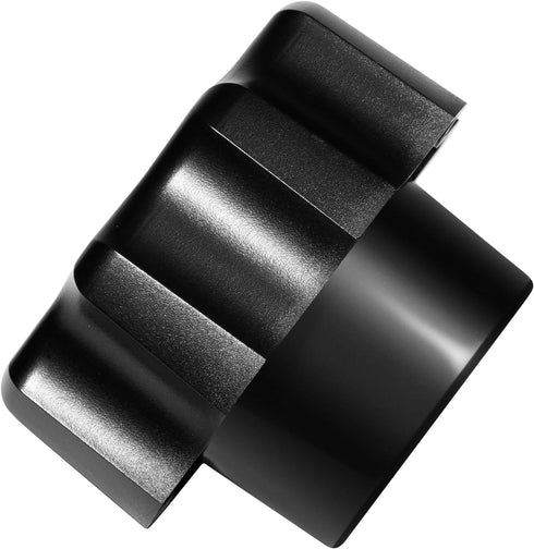 Bonbo Replacement for 630-7965 Wall Hydrant Handle Kit, for Mansfield 300/400/500 Series Wall Hydrant