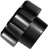 Bonbo Replacement for 630-7965 Wall Hydrant Handle Kit, for Mansfield 300/400/500 Series Wall Hydrant