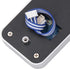 Fingerprint and Code Touch Keypad Lock for Cabinets and Lockers