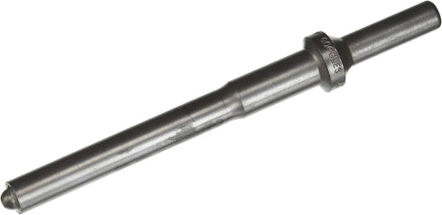 Mayhew 31953 Pneumatic Number 11 Pilot Punch, 7/16-Inch