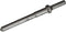 Mayhew 31953 Pneumatic Number 11 Pilot Punch, 7/16-Inch