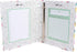 Pukka Pad Carpe Diem Preloaded Rollbound Ringbinder, 12.4 x 10.8in with Index, Planner Pages, and 5-Part Dividers