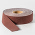 Mercer Industries 382150-2" x 50 yards Shop Roll, 150 Grit