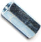 Coupling Nuts, 7/16-20, Piece-5, Hard-to-Find Fastener 014973322182