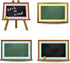Whaline 164ft Buffalo Plaid Bulletin Board Borders, 5 Rolls Spring Easter Die-Cut Trim for Classroom