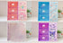 Roffatide Cinnamoroll Desktop Container, Cute Pencil Cup Pot Makeup Brush Holder for Desk Office Supplies