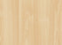 d-c-fix Peel and Stick Contact Paper, Maple Wood Grain Self-Adhesive Film for Kitchen Cabinets, 26.5" x 78.7"
