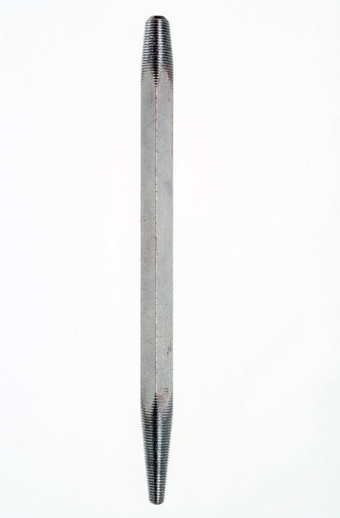 Danco 60943 SEAT Wrench for Household Use