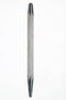 Danco 60943 SEAT Wrench for Household Use