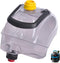Replacement Clean Water Tank for Bissell SpotClean Pro Portable Carpet Cleaner, Fits Model # 3194