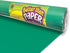 Teacher Created Resources Vivid Green Better Than Paper Bulletin Board Roll (TCR77895)