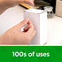 Scotch Magic Greener Tape, Invisible Tape for Fixing Paper and Office Supplies, 0.75 in x 900 in, 24 Rolls