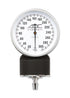760-11AAD 760 ADC - Prosphyg Pocket Aneroid Sphygmomanometer with Adcuff Nylon Blood Pressure Cuff, Adult, Animals