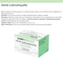 Packets 144 Packs (5g Water-Based Lubricant, Professional Lube in Single for Hospitals and Clinics Use, Lubricating