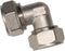 Maxline Elbow Fitting for 3/4-Inch Tubing, Model M8067