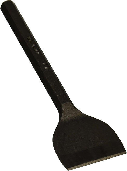 Mayhew Select 12310 2-1/2-Inch Floor Chisel
