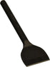 Mayhew Select 12310 2-1/2-Inch Floor Chisel