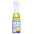 16 oz. R42320 Zep Industrial Purple Degreaser & Cleaner Flarisol - - Effectively removes tough stains, grease