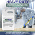 Vital Oxide Disinfectant, Deodorizer, Cleaner, Food-Contact Sanitizer, 1 Gallon, EPA Registered