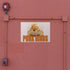 Fastasticdeals 14x10Inches Decal Stickers Multiple Sizes Pork Rinds A Outdoor Advertising Printing Industrial Vinyl