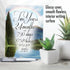 NobleWorks 2 Year Anniversary Recovery Greeting Card (5 x 7 Inch) - Encouragement Sobriety Milestone Birthday Notecard