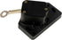 HQRP Float Switch for Pedestal Sump Pump, Compatible with Superior Pump 99100, Everbilt, Wayne, Craftsman