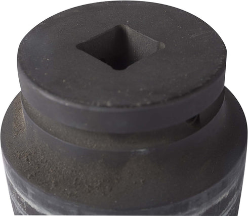 Sunex 1820s2 1/4-Inch Drive T15 Internal Star Impact Socket